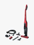 Bosch BCH86PETGB Serie 6 Athlet ProAnimal Cordless Vacuum Cleaner