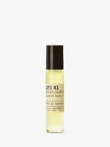 Le Labo Lys 41 Eau de Parfum, 50ml at John Lewis & Partners