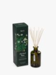 Aery Green Herbal Tea Reed Diffuser, 200ml