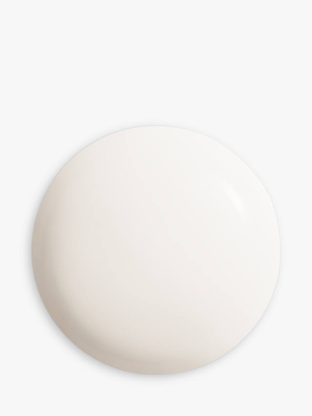Shiseido Expert Sun Protector Face Cream SPF 30, 50ml 2