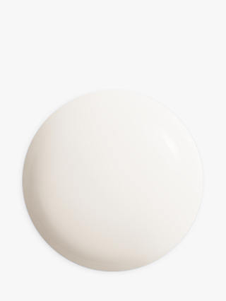 Shiseido Expert Sun Protector Face Cream SPF 50+, 50ml 3