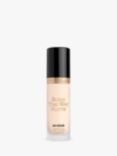 Too Faced Born This Way Matte Foundation, Cloud