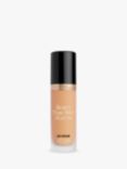 Too Faced Born This Way Matte Foundation, Sand