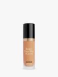 Too Faced Born This Way Matte Foundation, Golden