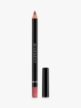 Givenchy Lip Liner, 08 Parme Silhouette