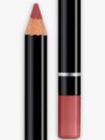 Givenchy Lip Liner, 08 Parme Silhouette