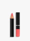 Givenchy Lip Liner, 05 Corail Décolleté