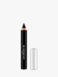 Givenchy Magic Kajal Eye Pencil, 01 Black
