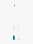 Givenchy Khôl Couture Waterproof Retractable Eyeliner, 03 Turquoise