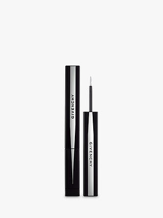 Givenchy Phenomen'eyes Liner Glitter Brush Tip Eyeliner