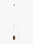 Givenchy Khôl Couture Waterproof Retractable Eyeliner, 02 Chestnut
