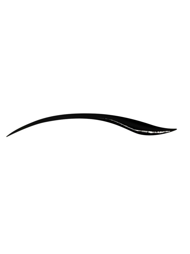 Givenchy Phenomen'eyes Liner Brush Tip Eyeliner, 07 Vinyl Black 4