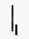 Givenchy Lip Liner, 11 Universal Transparent