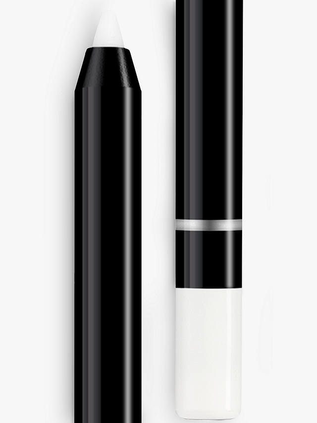 Givenchy Lip Liner, 11 Universal Transparent 2
