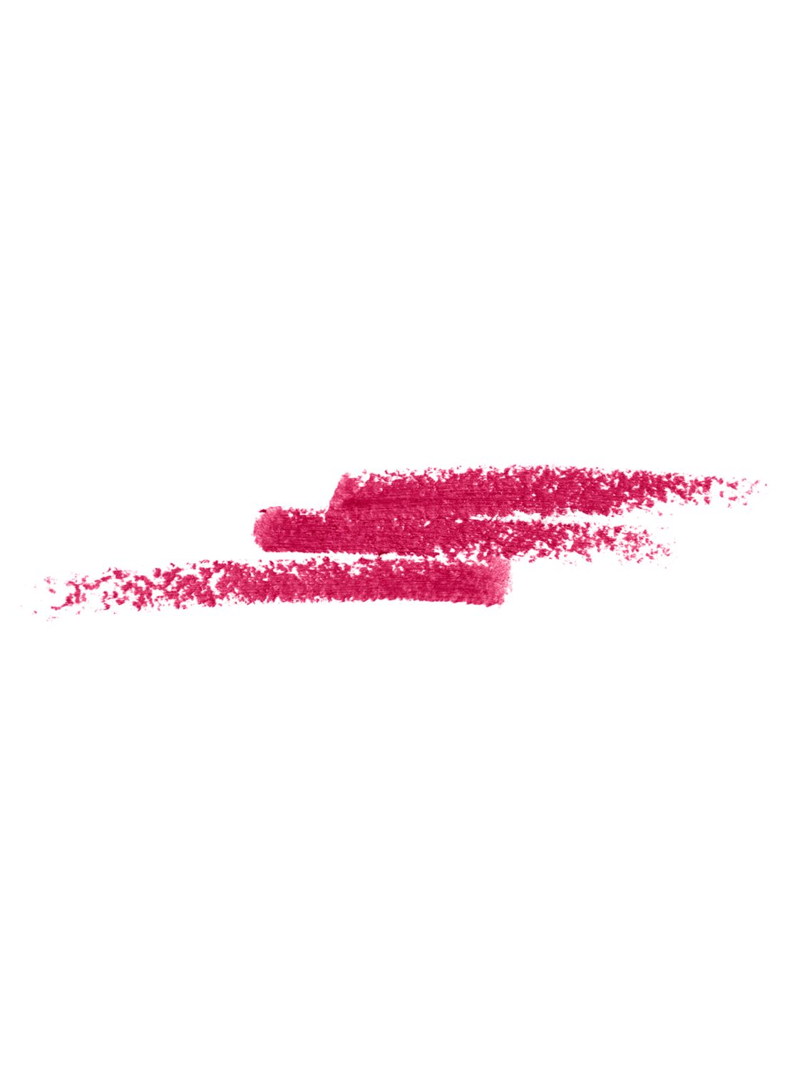 Givenchy Lip Liner, 07 Framboise Velours 5