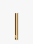 Hourglass Unlocked Instant Extensions Mascara, Black