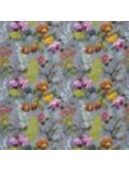 Designers Guild Tulipani Furnishing Fabric