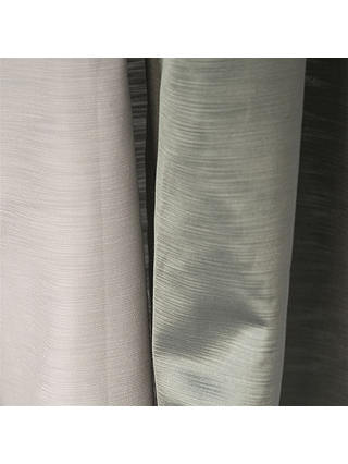 Designers Guild Pampas Furnishing Fabric, Steel