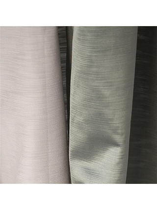 Designers Guild Pampas Furnishing Fabric, Silver Birch