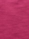 Designers Guild Pampas Furnishing Fabric, Fuchsia