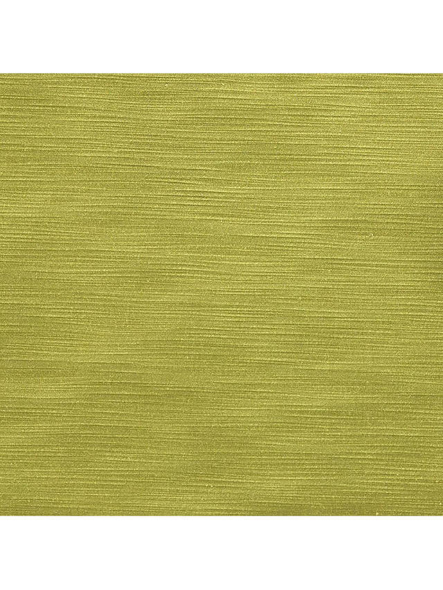 Designers Guild Pampas Furnishing Fabric, Lime