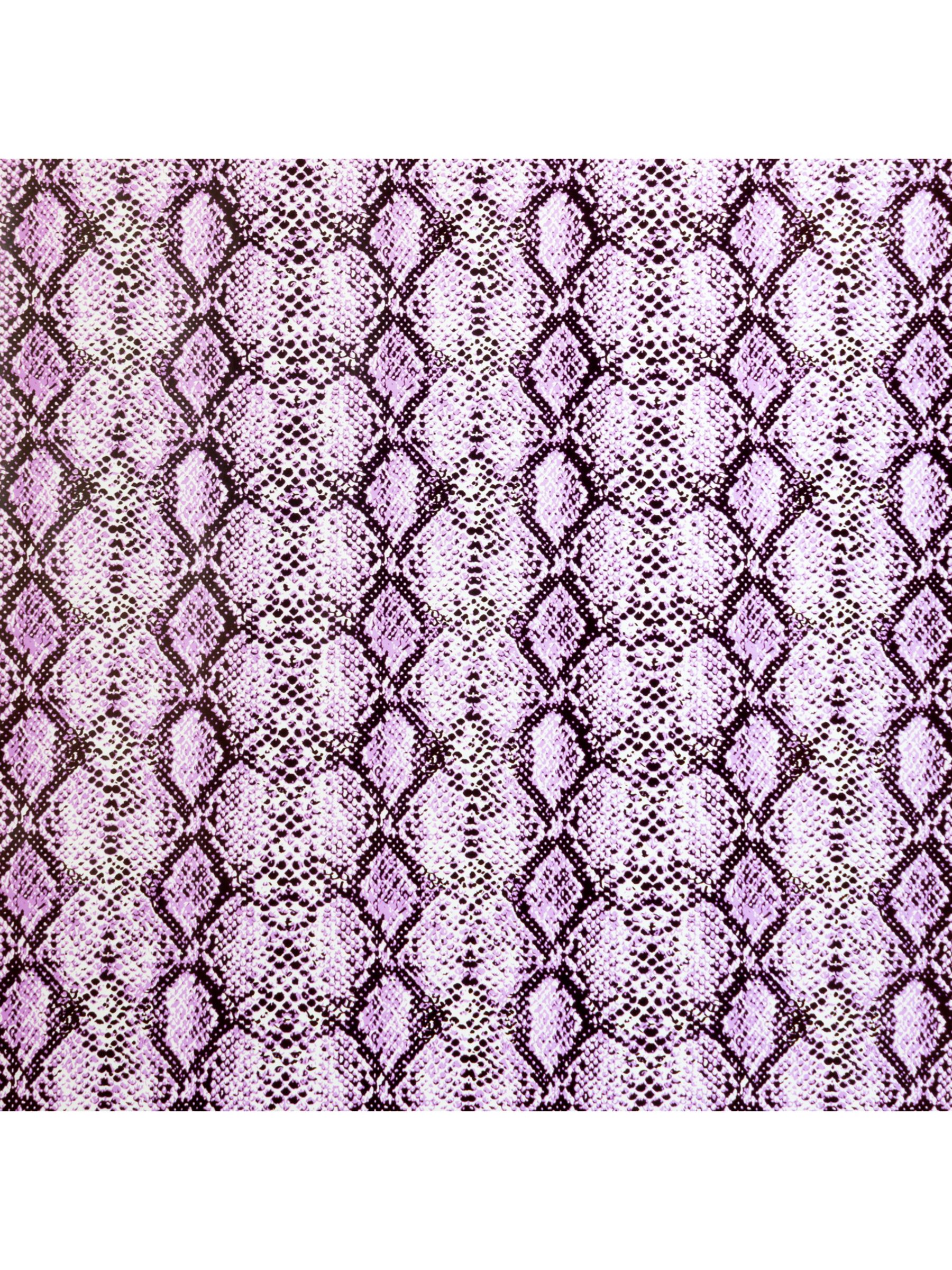 snakeskin wrapping paper