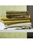 Designers Guild Sesia Furnishing Fabric, Olive