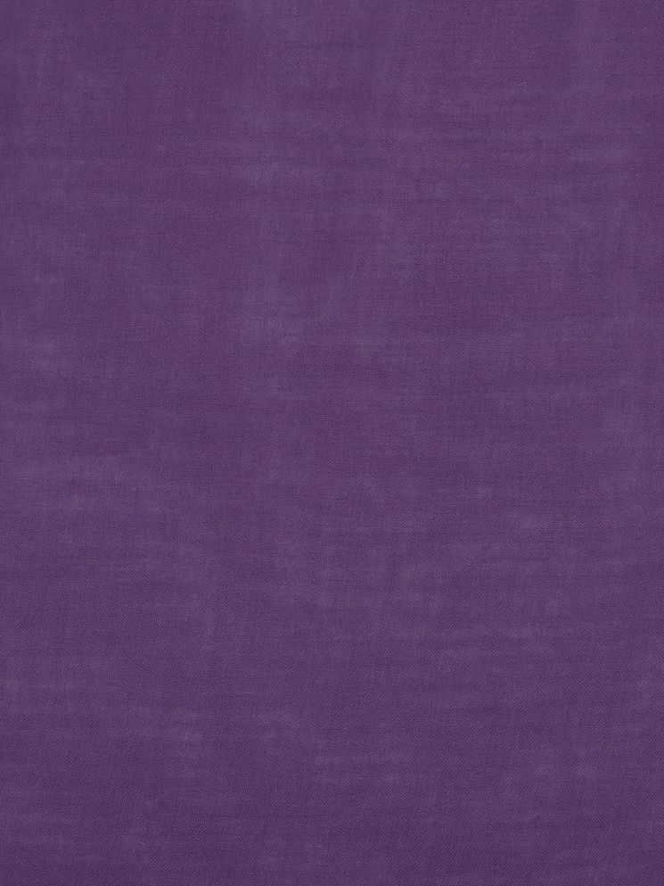 Designers Guild Bellavista Furnishing Fabric, Violet