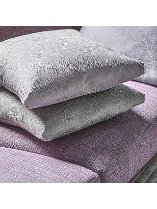 Designers Guild Sesia Furnishing Fabric, Lilac