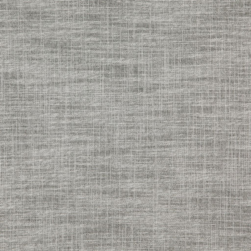 Designers Guild Tangalle Furnishing Fabric, Pewter