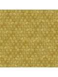 Designers Guild Manipur Furnishing Fabric, Gold