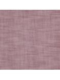 Designers Guild Tangalle Furnishing Fabric, Berry