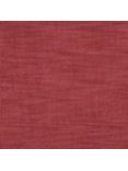 Designers Guild Tangalle Furnishing Fabric, Scarlet