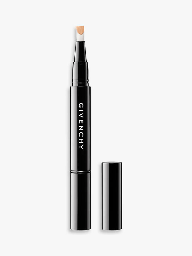 Givenchy Mister Instant Corrective Pen, 130 1