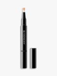 Givenchy Mister Instant Corrective Pen, 130