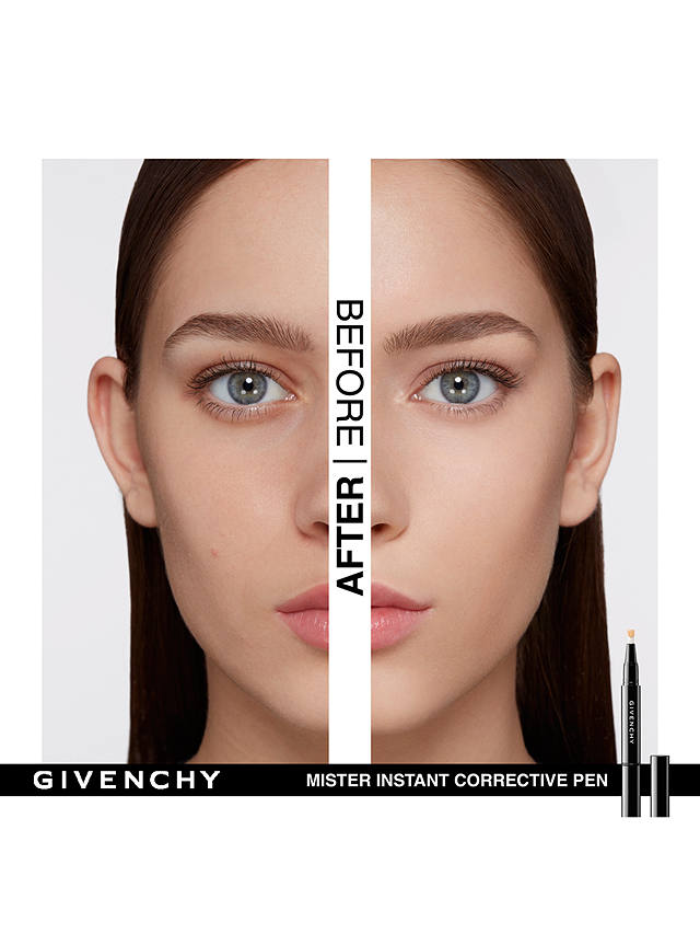 Givenchy Mister Instant Corrective Pen, 130 3