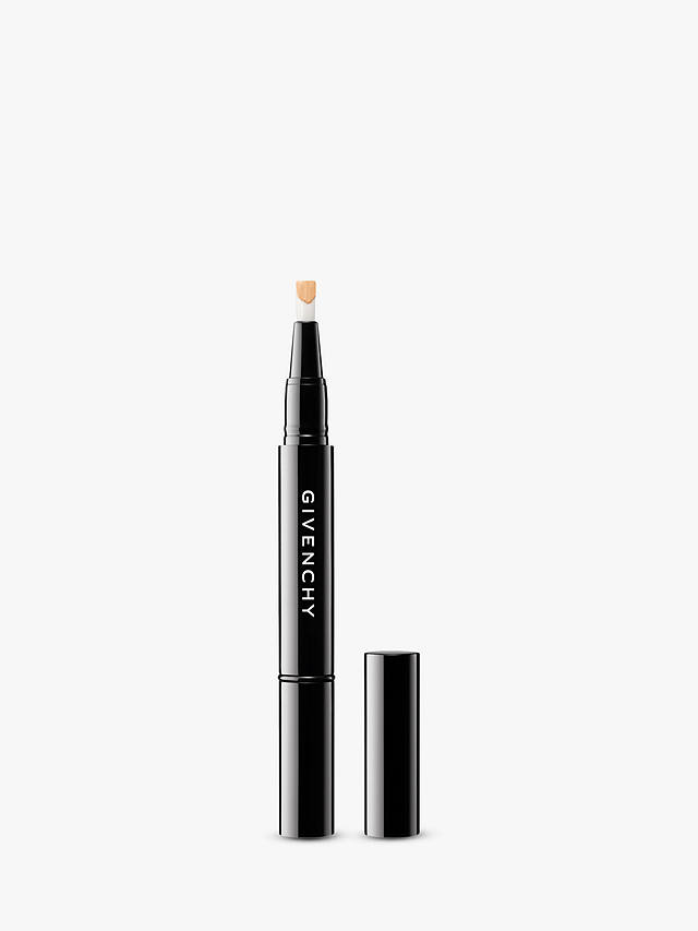 Givenchy Mister Instant Corrective Pen, 110 1