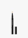 Givenchy Mister Instant Corrective Pen, 120