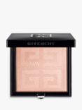 Givenchy Teint Couture Shimmer Powder Highlighter