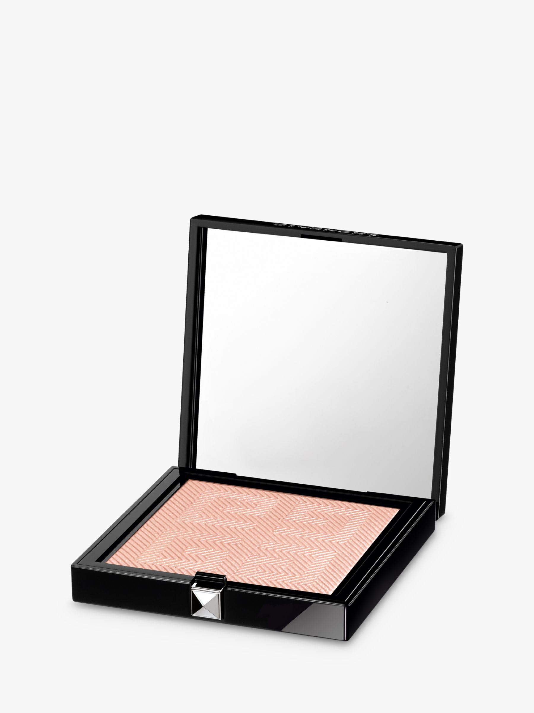 givenchy highlighter teint couture
