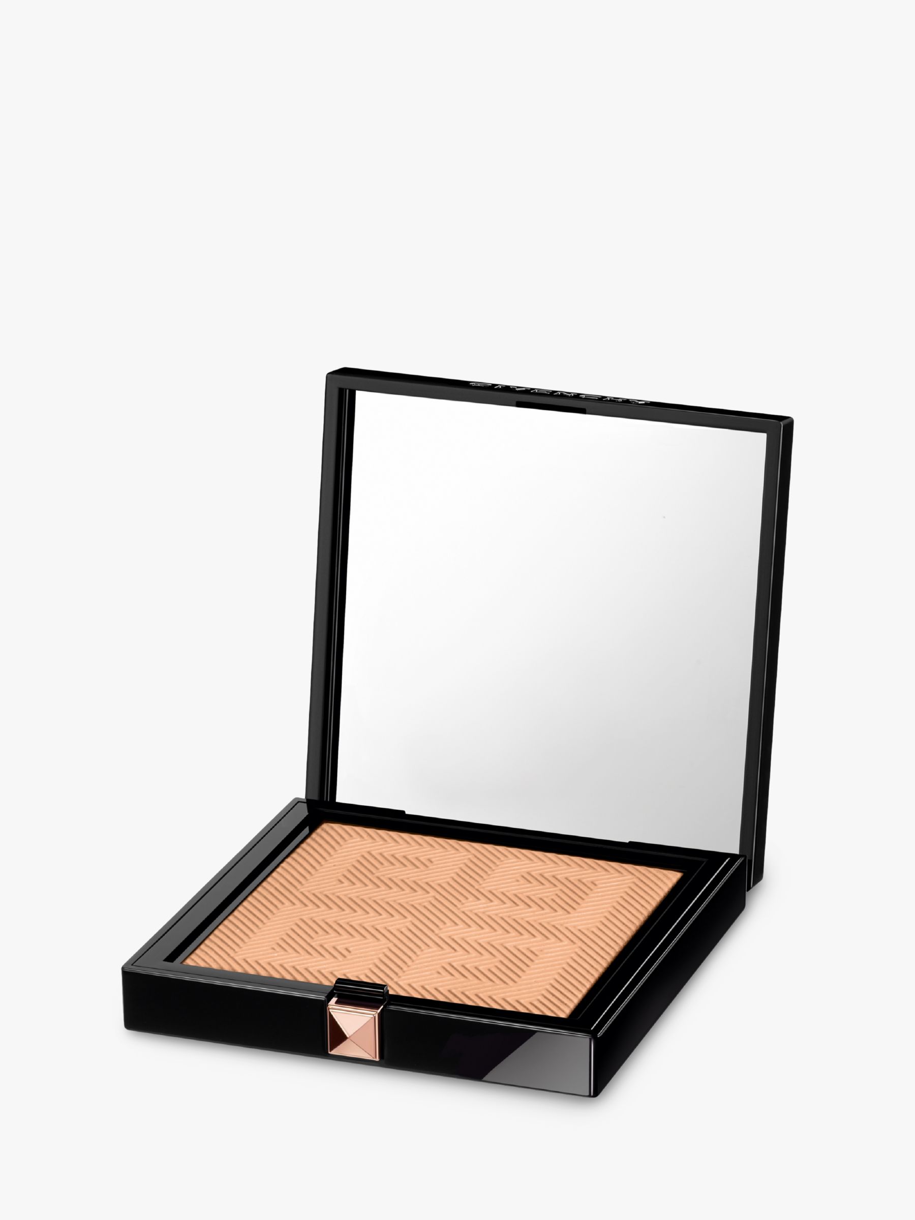 givenchy bronzing powder