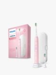 Philips Sonicare HX6856/29 ProtectiveClean 5100 Sonicare Electric Toothbrush