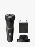 Philips S3333/54 Series 3000 Wet or Dry Men's Electric Shaver