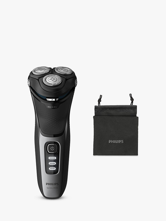 Philips S3231/52 Series 3000 Shaver