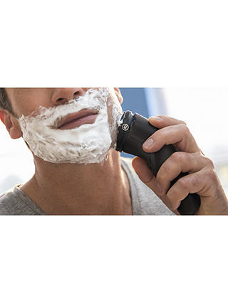 Philips S3231/52 Series 3000 Shaver