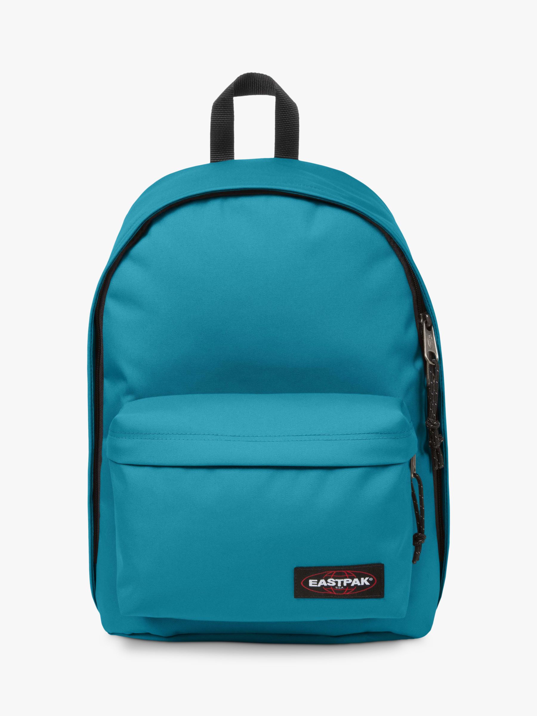 eastpacks