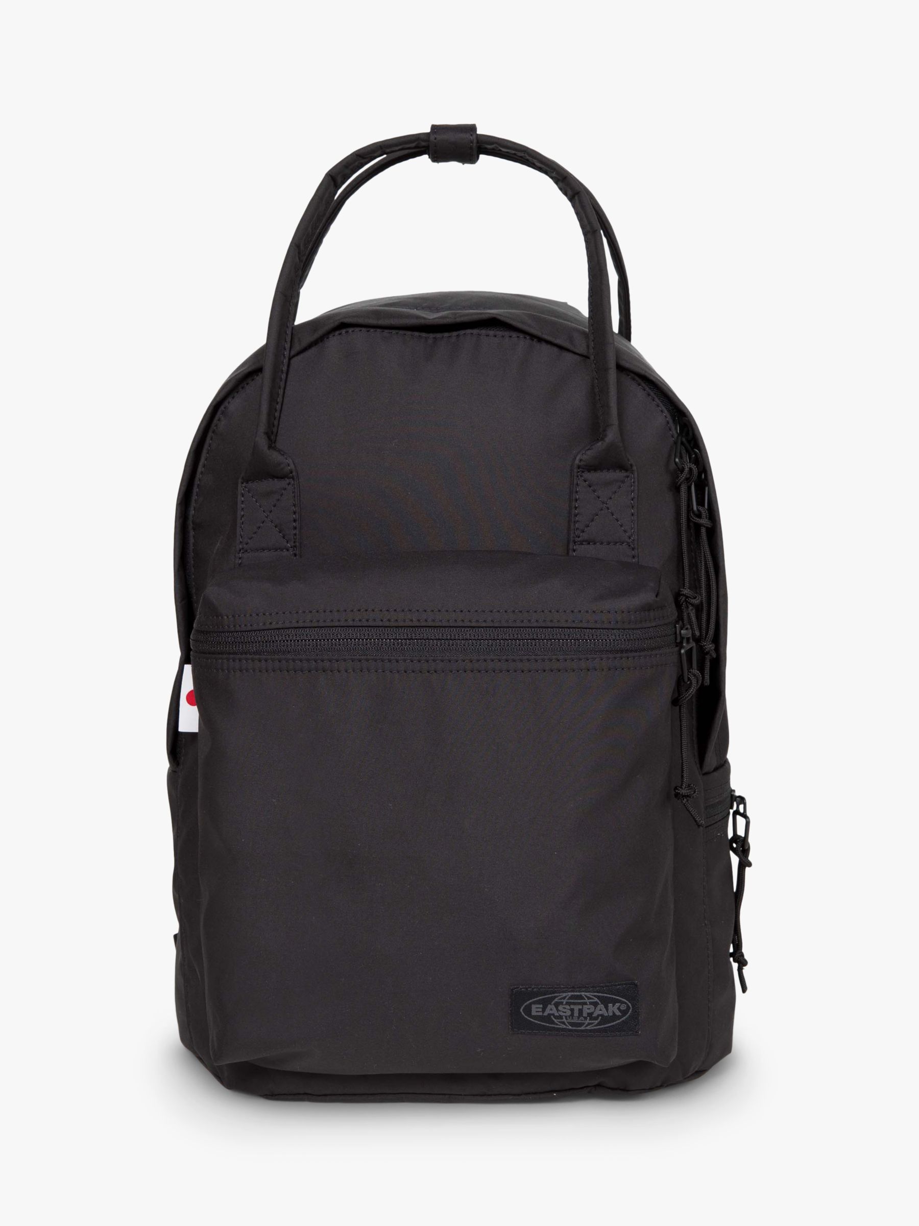 eastpak shop online