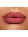 Charlotte Tilbury Lip Cheat Lip Liner Pencil, M.i.kiss