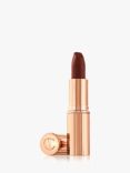 Charlotte Tilbury Matte Revolution Lipstick, So 90s