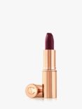 Charlotte Tilbury Matte Revolution Lipstick, Festival Magic